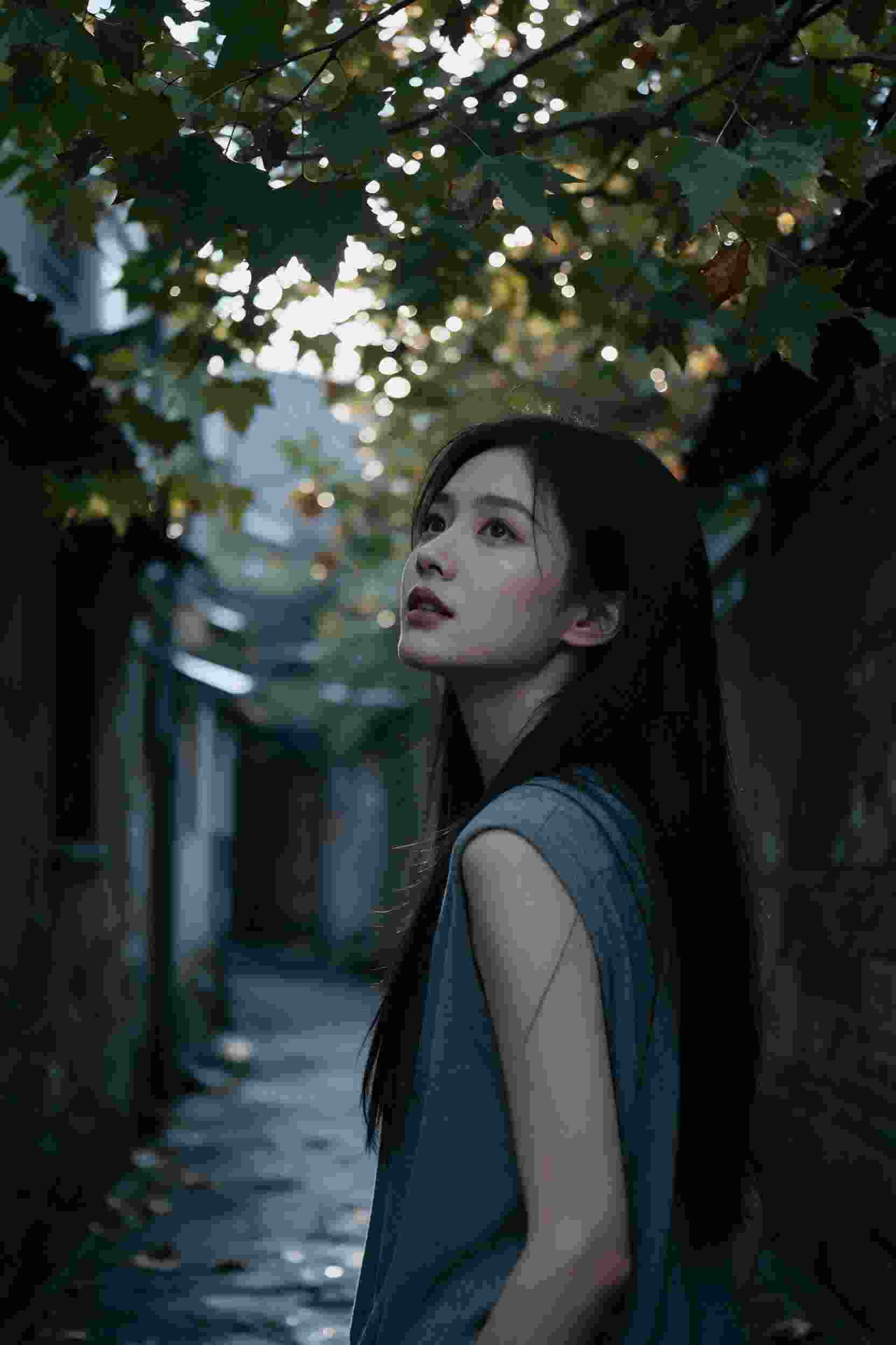 龙城传奇