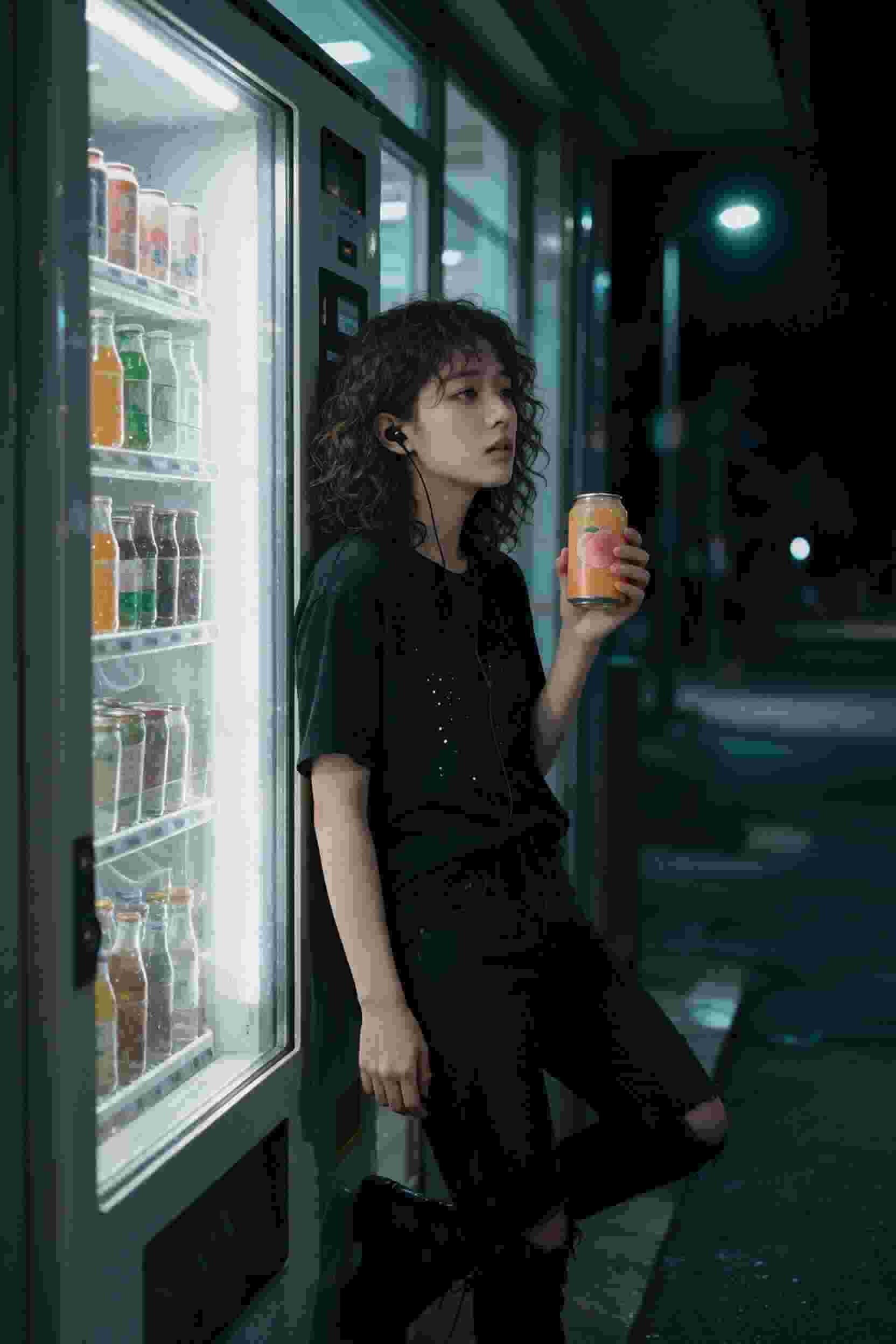 樱花祭典