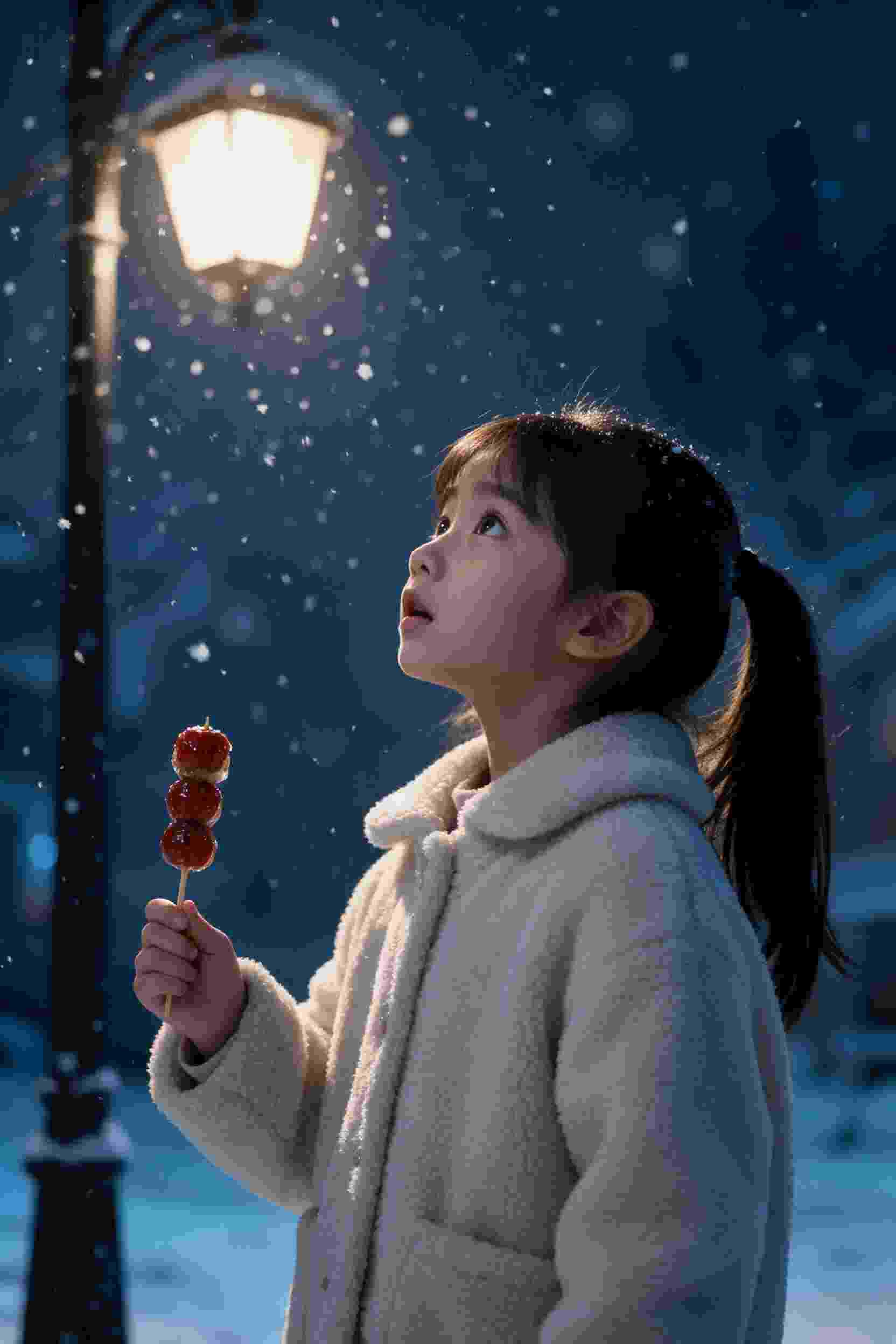 京都秘闻